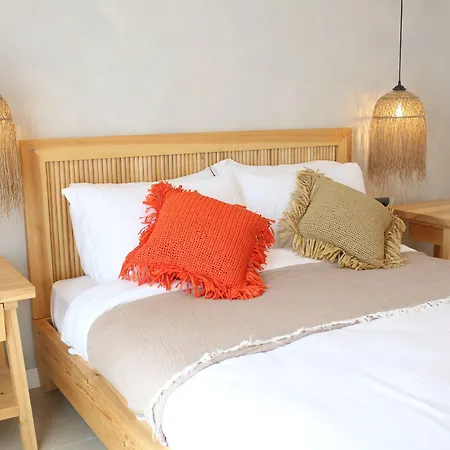 Lagom Hotel-3